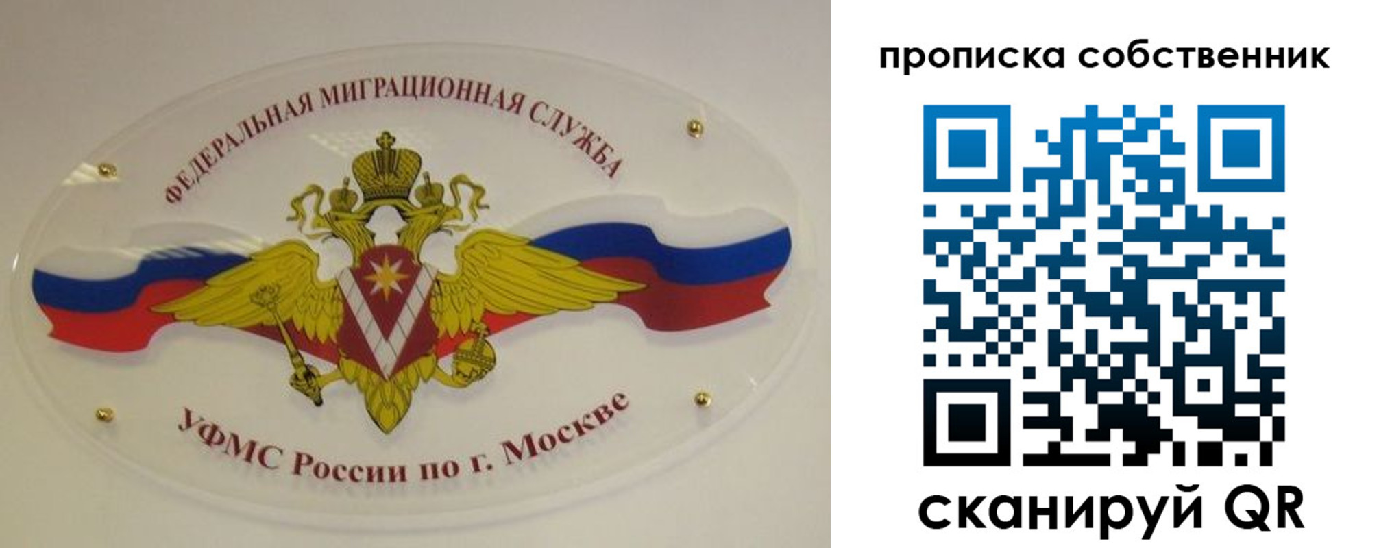 прописка 2025 в Коми